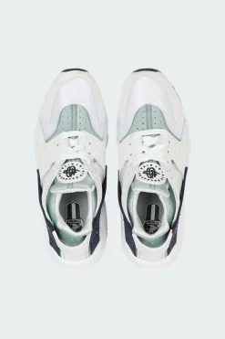 Air Huarache - Baskets | Blanc