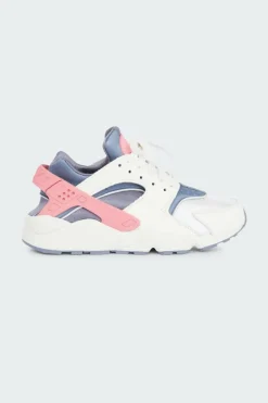 Air Huarache - Baskets | Bleu