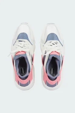 Air Huarache - Baskets | Bleu