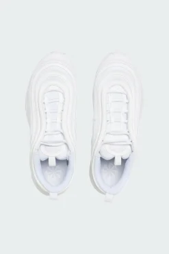AIR MAX 97 - Baskets | Blanc