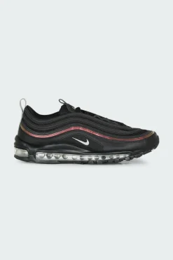 air max 97 - baskets | Noir