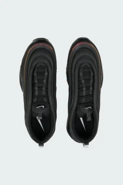air max 97 - baskets | Noir