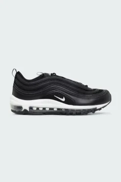 AIR MAX 97 - Baskets | Noir