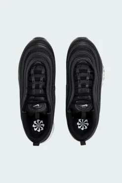 AIR MAX 97 - Baskets | Noir