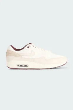 AIR MAX 1 PRM - Baskets | Beige