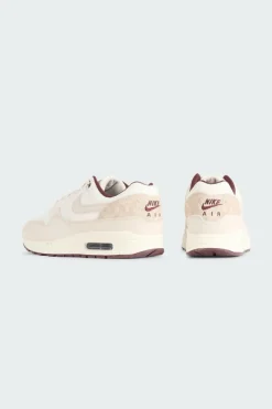 AIR MAX 1 PRM - Baskets | Beige