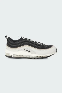AIR MAX 97 SE - Baskets | Noir