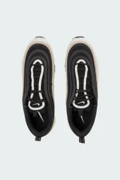 AIR MAX 97 SE - Baskets | Noir