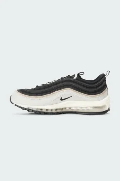 AIR MAX 97 SE - Baskets | Noir
