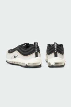 AIR MAX 97 SE - Baskets | Noir