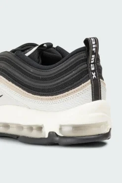 AIR MAX 97 SE - Baskets | Noir