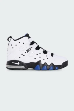 AIR MAX2 CB '94 - Baskets | Noir