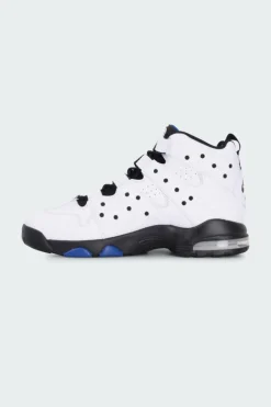 AIR MAX2 CB '94 - Baskets | Noir