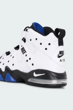 AIR MAX2 CB '94 - Baskets | Noir