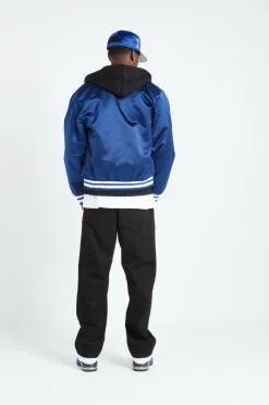 AIR MAX2 CB '94 - Baskets | Noir