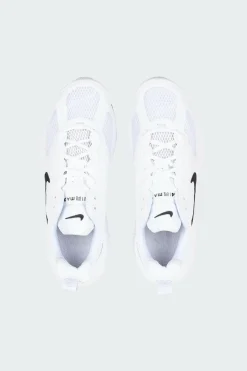 AIR MAX GENOME - Baskets basses | Blanc