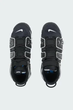 AIR MORE UPTEMPO '96 - Baskets | Noir