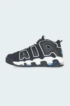 AIR MORE UPTEMPO '96 - Baskets | Noir