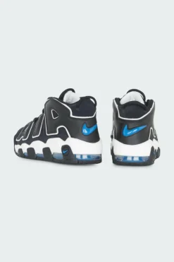 AIR MORE UPTEMPO '96 - Baskets | Noir
