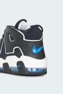 AIR MORE UPTEMPO '96 - Baskets | Noir