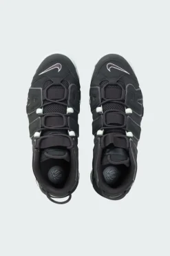 AIR MORE UPTEMPO '96 - Baskets | Gris