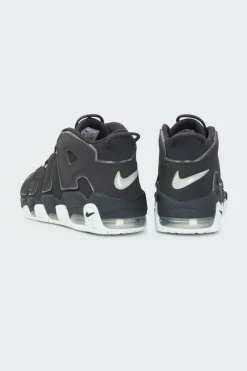 AIR MORE UPTEMPO '96 - Baskets | Gris