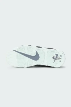 AIR MORE UPTEMPO '96 - Baskets | Gris