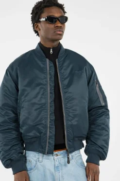 AIRFORCE90RS - Bomber | Bleu