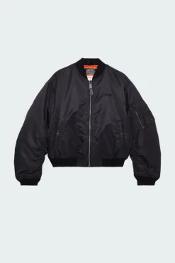 AIRF90WRS - Bomber | Noir