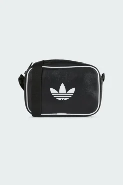 AIRLINER XS - Sac à bandoulière | Noir