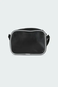 AIRLINER XS - Sac à bandoulière | Noir