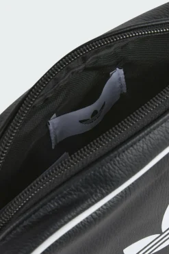 AIRLINER XS - Sac à bandoulière | Noir