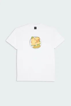 AL FRESCO - T-shirt | Blanc