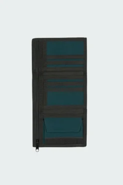 Alec - Portefeuille | Vert