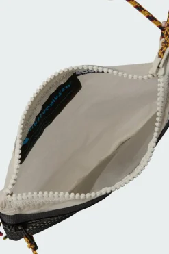 ALGIR - Sac bandoulière | Beige