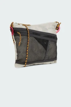 ALGIR - Sac bandoulière | Beige