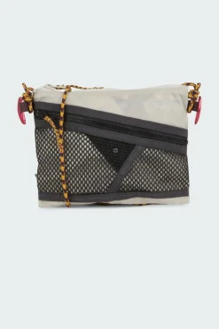 ALGIR - Sac bandoulière | Beige