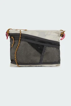 ALGIR - Sac bandoulière | Beige