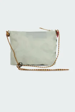 ALGIR - Sac bandoulière | Vert