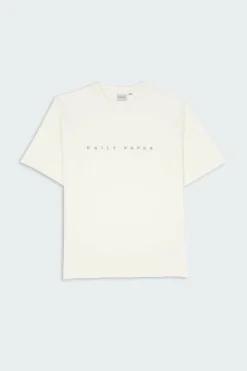 ALIAS - T-Shirt | Beige