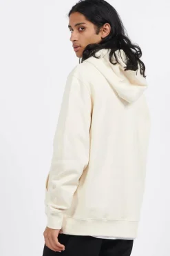 alias hoodie - Sweat à capuche | Beige