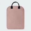ALISON MEDIUM - Sac à dos | Rose