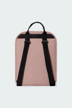 ALISON MEDIUM - Sac à dos | Rose