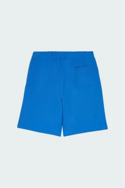 ALL CITY - short | Bleu