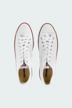 All Star - Baskets | Blanc