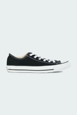 All Star - Baskets basses | Noir
