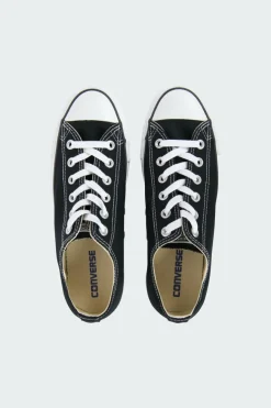 All Star - Baskets basses | Noir