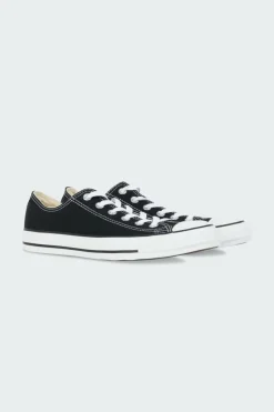All Star - Baskets basses | Noir
