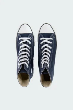 All Star - Baskets Montantes | Bleu