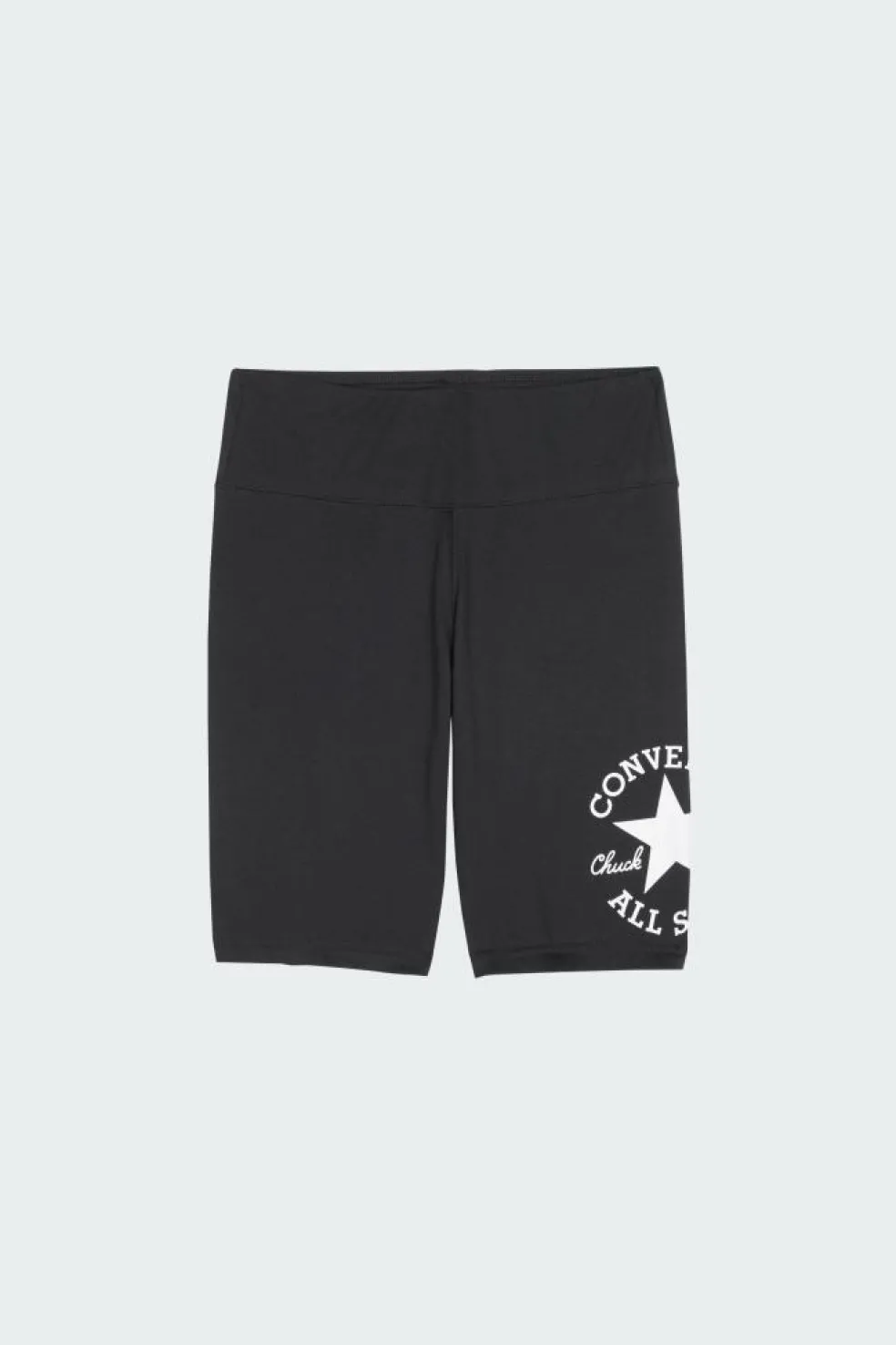 All Star - Short cycliste | Noir